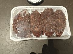 -师任堂韩式食品(总店)