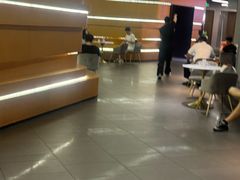 -锐动健身游泳(博地中心店)