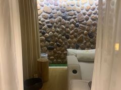 -北里·4k影院式足疗SPA馆(观音桥店)