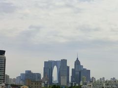 -苏州大学理想眼科医院