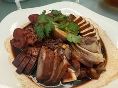 -宁海食府(大剧院店)