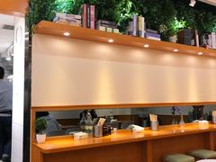 -醉面(五道口启迪大厦店)