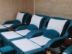 -益健·足疗汗蒸SPA(芙蓉广场店)