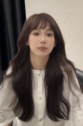 -吉艺心专业美发造型