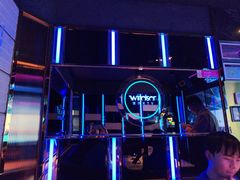 -温莎KTV(国贸店)