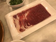 -牛街·马辈儿涮肉(牛街二店)