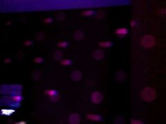 -麦霸KTV(光谷店)