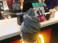 -麦当劳(杭州东站高铁店)