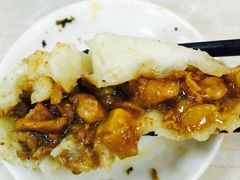 -老陶包子铺(南大西南村店)