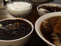 -随柳居·苏式小吃(建新巷店)