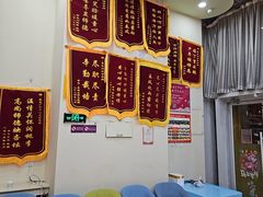 -竞思注意力·专注力·学习能力训练(广开中心)