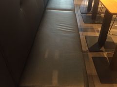 大堂-72街红烧排骨饭(海珠丽影广场店)