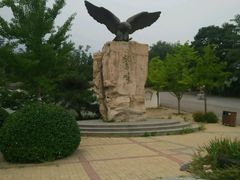 android_upload_pic-北京鹫峰国家森林公园