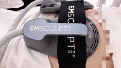 -明潪Selfology升维护理中心