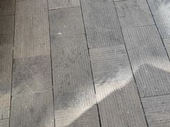 -茄子恰恰·新云南小炒(金池购物中心店)