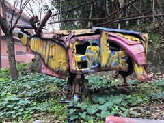 -四川美术学院美术馆