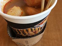 -全家便利店(星湖街店)