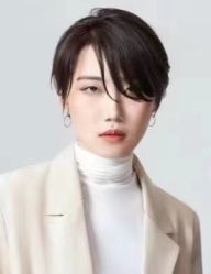-东方麒麟·潘多拉SALON