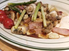 -Aqua Oasis 水天堂(常熟永旺店)