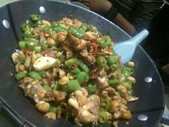 -佬湘楼(越秀城市广场店)