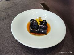 -巨鹿春晓(静安寺店)