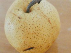 -呷哺呷哺 黄金牧场 (安平H+超市店)