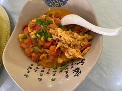 -余家庄肥肠鱼地方汤锅(银杏大道店)