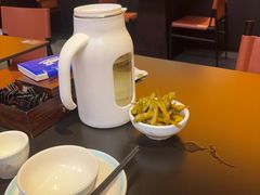 -天宝兄弟(前海壹方城店)