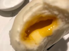 -鼎泰丰(德基广场店)