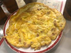-华星冰室(湾仔店)