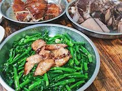 -农汤老店(顺联公园里店)