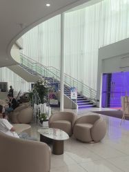 -广州美莱医疗美容医院