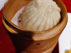 -狗不理(塘沽店)