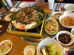 -青鹤谷(苏州店)