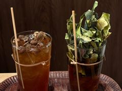 -三出山火锅(南京万象天地店)