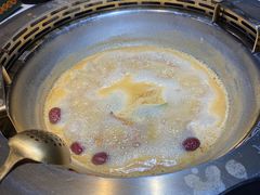 -火鳳祥美蛙牛肉自助(青悦城店)