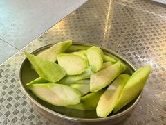 -阿鸡鱼庄·顺德鲜蒸小炒(亚运村店)