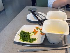 -海底捞火锅(王府井银泰in88店)