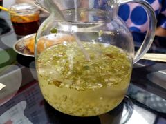 -笋果坊螺蛳粉(竹园小区店)