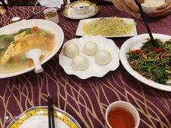 -陈麻婆豆腐(春熙店)