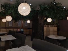 -红叶日料·放题·海胆·定食(星海店)