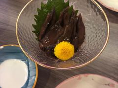 -豊 胜手丼