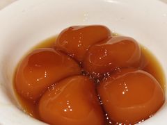 -火宫殿(五一大道分店)