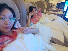 -汤沐宫水疗会所(佳兆业中心店)