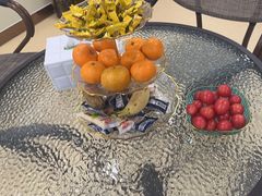 -中田健身工作室(莘庄地铁站店)