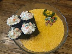 -嘉禾·悦享餐厅(八方汇店)