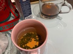 -泽西岛·影院沐足SPA(西大街店)