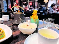 -陈麻婆豆腐(旗舰店)