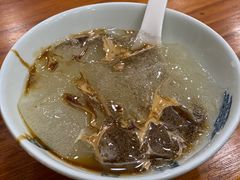 -豆相识•九九豆腐脑(牛咡桥店)