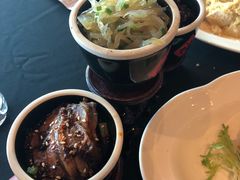 -上海小南国(正大店)